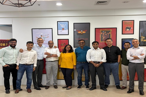 IDfy Secures Rs 476 Crore Led by Neo Secondaries Fund to Strengthen the Trust and Privacy Stack for Digital World